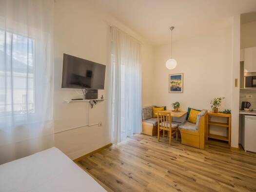 Wohnung zum Kauf 225.000 € 1 Zimmer 36 m² frei ab sofort Meran 39012