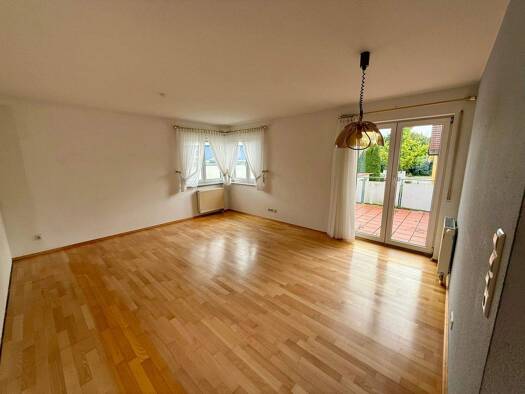Wohnung zum Kauf 253.000 € 3 Zimmer 63 m² 1. Geschoss Baienfurt 88255