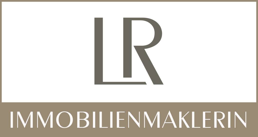 Larissa Riedel - Immobilien