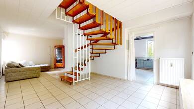 Einfamilienhaus zum Kauf 429.000 € 10 Zimmer 320 m² 1.647 m² Grundstück Winsen Winsen 29308