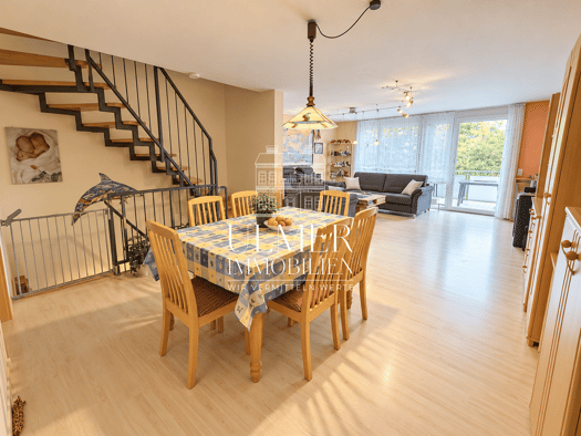 Einfamilienhaus zum Kauf 489.000 € 5 Zimmer 136,1 m² 124 m² Grundstück frei ab 01.11.2026 Kleinglattbach Vaihingen an der Enz 71665