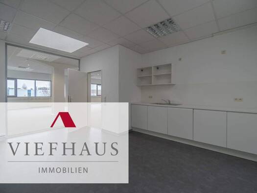 Büro zur Miete 2.250 € Lengfeld Würzburg 97076