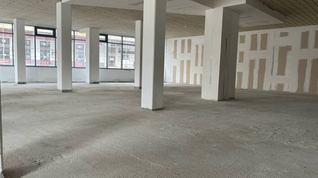 Laden zur Miete 12,50 € Wien 1210