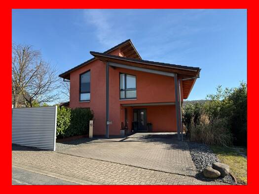 Einfamilienhaus zum Kauf 330.000 € 6 Zimmer 192,3 m² 764 m² Grundstück Brunkensen Alfeld 31061
