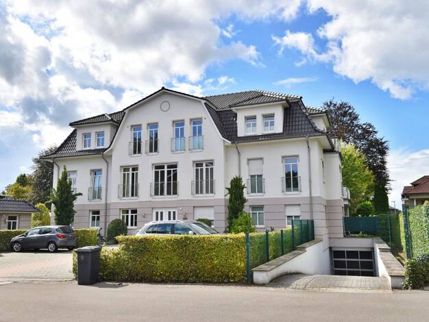 Wohnung zur Miete 880 € 3 Zimmer 88 m² 1. Geschoss frei ab 01.12.2026 Lohne Lohne 49393