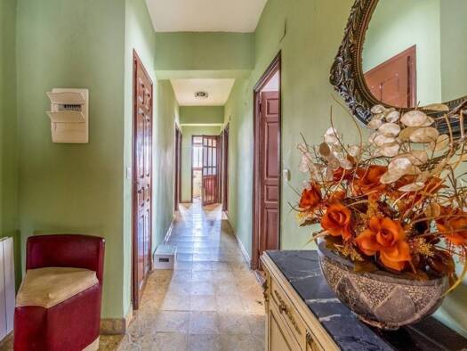 Villa zum Kauf 90.000 € 6 Zimmer 258 m² Castildelgado 09259