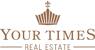 YOUR TIMES REAL ESTATE