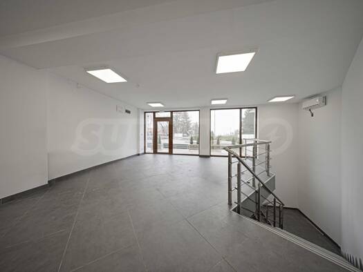 Laden zum Kauf 499.000 € 2 Zimmer Sofia