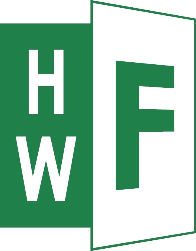 Hallesche Wohnungsgen. FREIHEIT eG