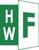 Hallesche Wohnungsgen. FREIHEIT eG
