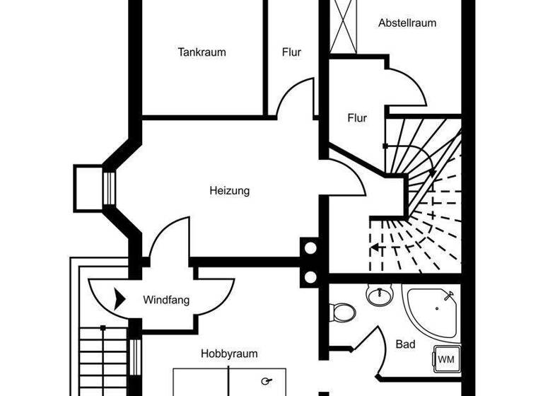Doppelhaushälfte zum Kauf 655.000 € 8 Zimmer 259 m² 525 m² Grundstück Haldenwang 87490