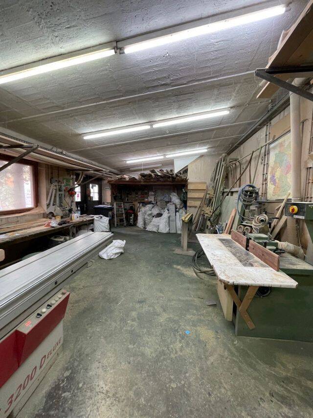 Property thumbnail 34