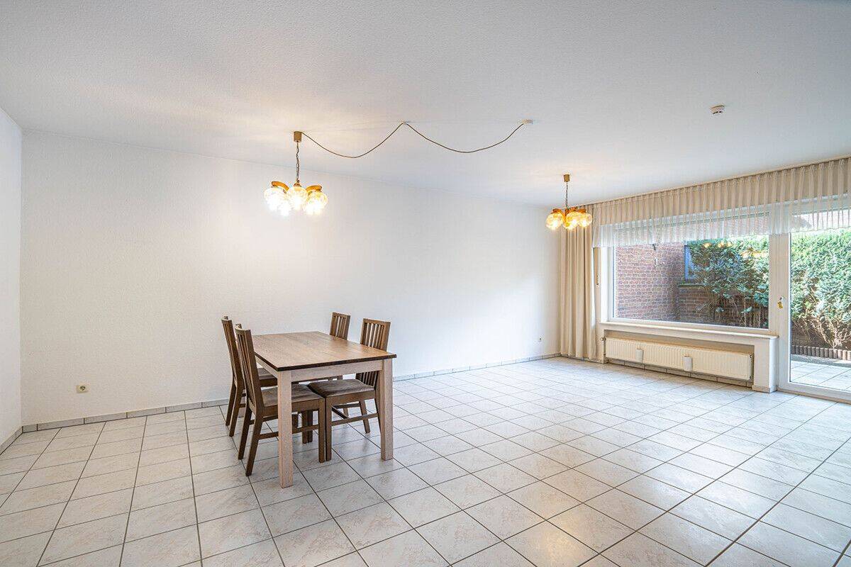 Einfamilienhaus zum Kauf - Ansicht 4