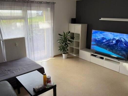 Wohnung zur Miete 535 € 2 Zimmer 63 m² frei ab 01.11.2026 Marktheidenfeld 97828
