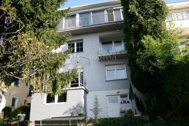 Haus zum Kauf 619.000 € 7 Zimmer 299 m² 200 m² Grundstück Gracani 10000