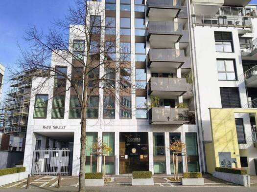 Bürofläche zum Kauf 349.000 € 89 m² Bürofläche Neustadt-Nord Köln 50668