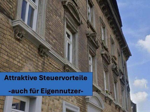 Wohnung zum Kauf provisionsfrei 224.400 € 2 Zimmer 51 m² 3. Geschoss frei ab 01.11.2026 Helmboldstraße 3 Wenigenjena Jena 07749