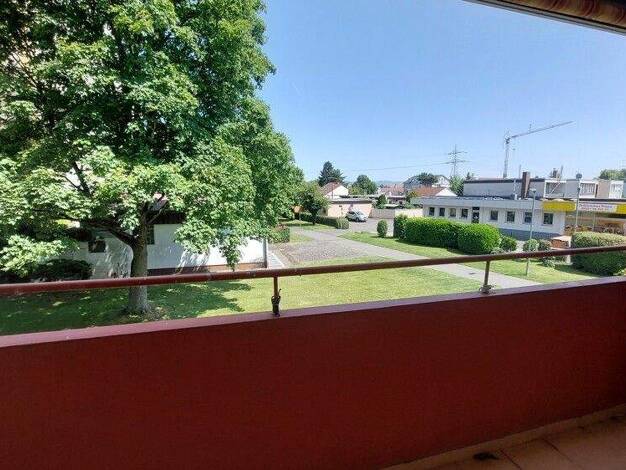 Wohnung zum Kauf 239.000 € 5 Zimmer 118 m² Mainaschaff 63814