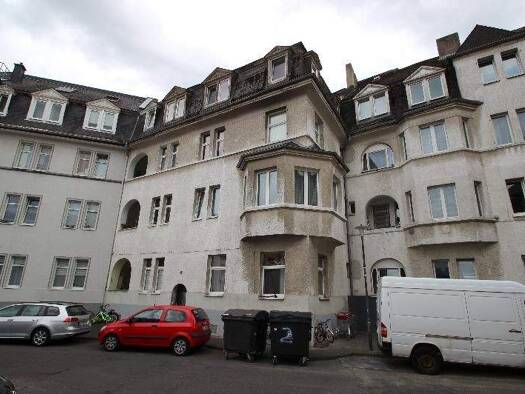 Mehrfamilienhaus zum Kauf als Kapitalanlage geeignet 800.000 € 24 Zimmer 540 m² 250 m² Grundstück Lützel Koblenz 56070