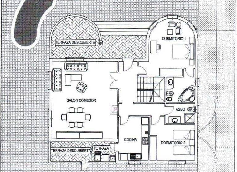 Villa zum Kauf 551.000 € 154 m² Torrevieja, Alicante