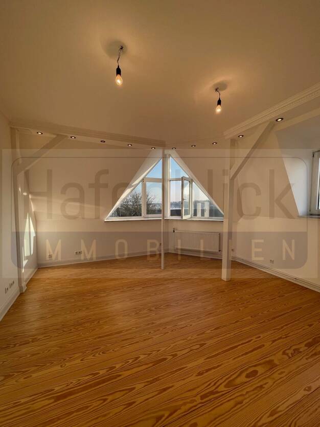Wohnung zum Kauf 298.000 € 2 Zimmer 85 m² 3. Geschoss Pries Kiel 24159