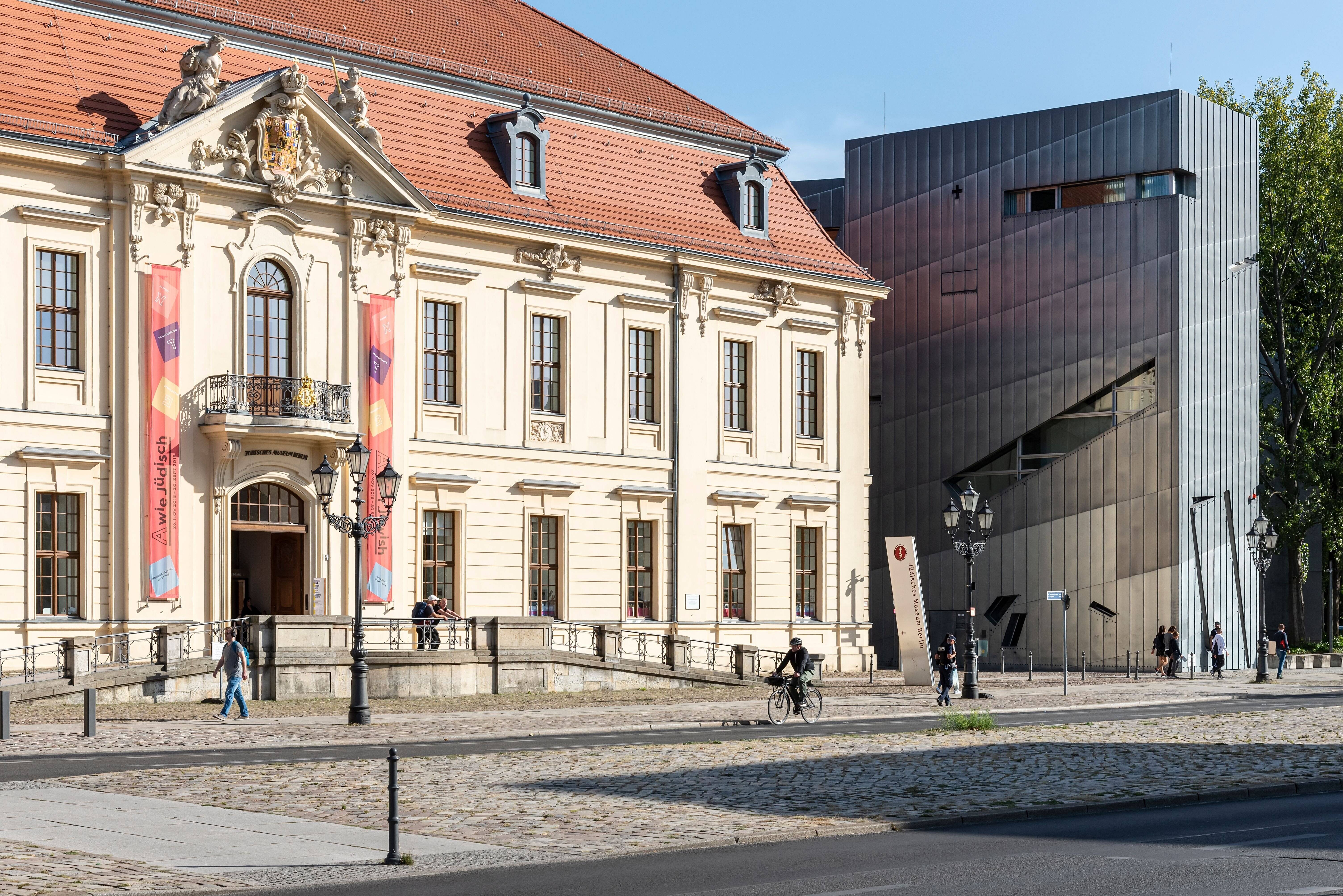 Property thumbnail 12