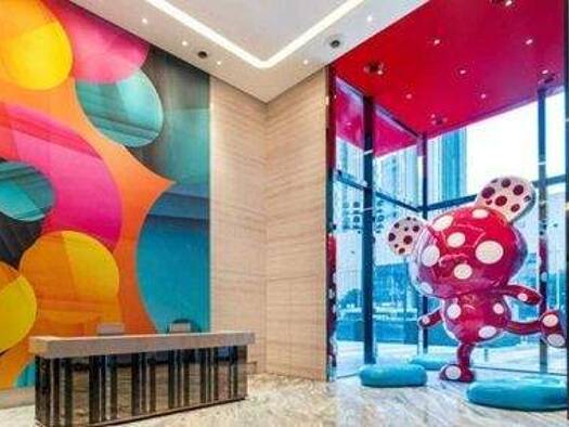 Hotel zum Kauf 65.000.000 € 1 Zimmer 150 Betten 8.260 m² Gastrofläche 1.652 m² Grundstück Altstadt-Lehel München 80331