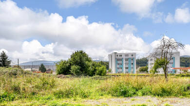 Grundstück zum Kauf 115.200 € 288 m² Grundstück Ottenau Gaggenau / Ottenau 76571