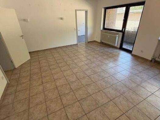 Wohnung zum Kauf 139.000 € 3 Zimmer 79 m² EG Neudorfer Straße 12 Burbach Saarbrücken 66115