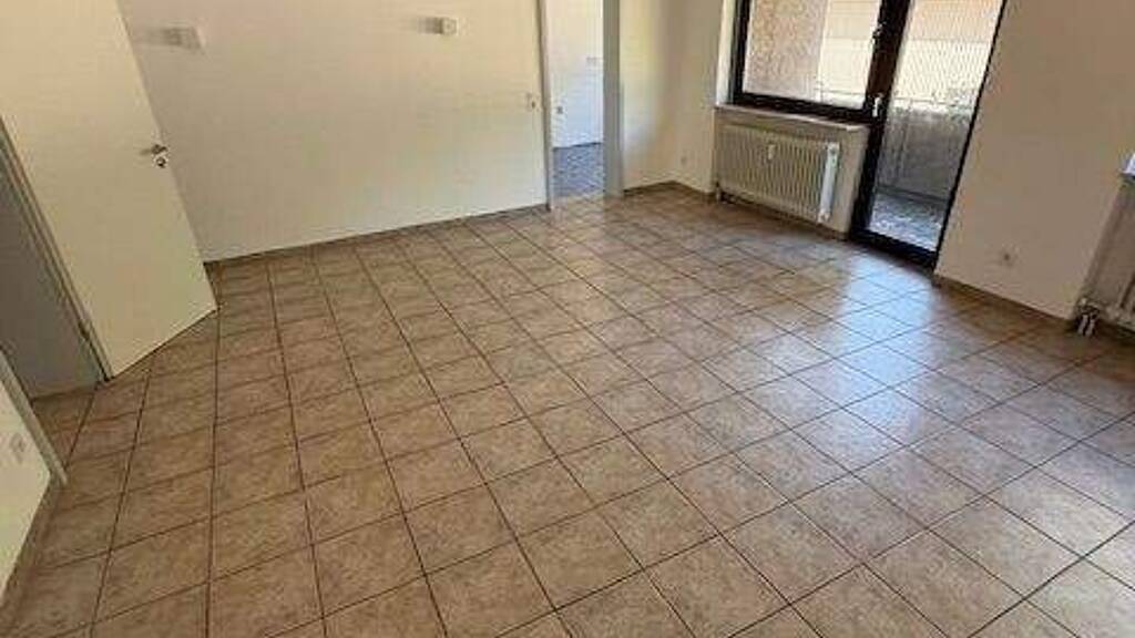 Wohnung zum Kauf 139.000 € 3 Zimmer 79 m² EG Neudorfer Straße 12 Burbach Saarbrücken 66115