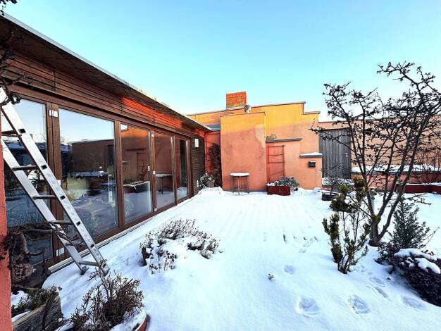 Wohnung zum Kauf 975.000 € 6 Zimmer 167 m² 5. Geschoss Kreuzberg Berlin 10997