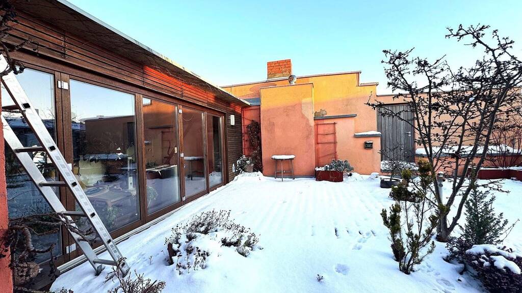 Wohnung zum Kauf 975.000 € 6 Zimmer 167 m² 5. Geschoss Kreuzberg Berlin 10997