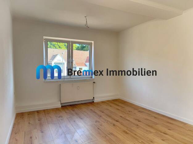 Wohnung zur Miete 940 € 3 Zimmer 72 m² 1. Geschoss Kattenturm Süd 28277