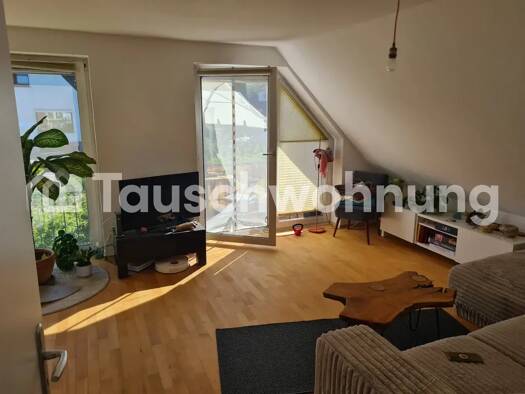 Wohnung zur Miete Tauschwohnung 1.050 € 5 Zimmer 90 m² 1. Geschoss Hausbruch Hamburg 21077