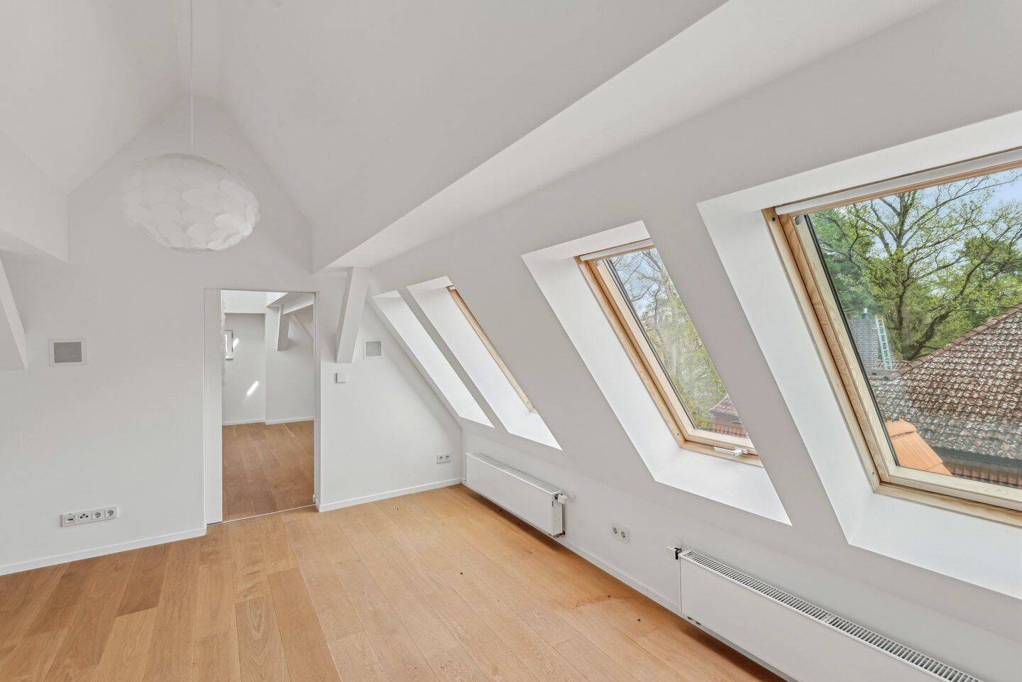 Property thumbnail 19