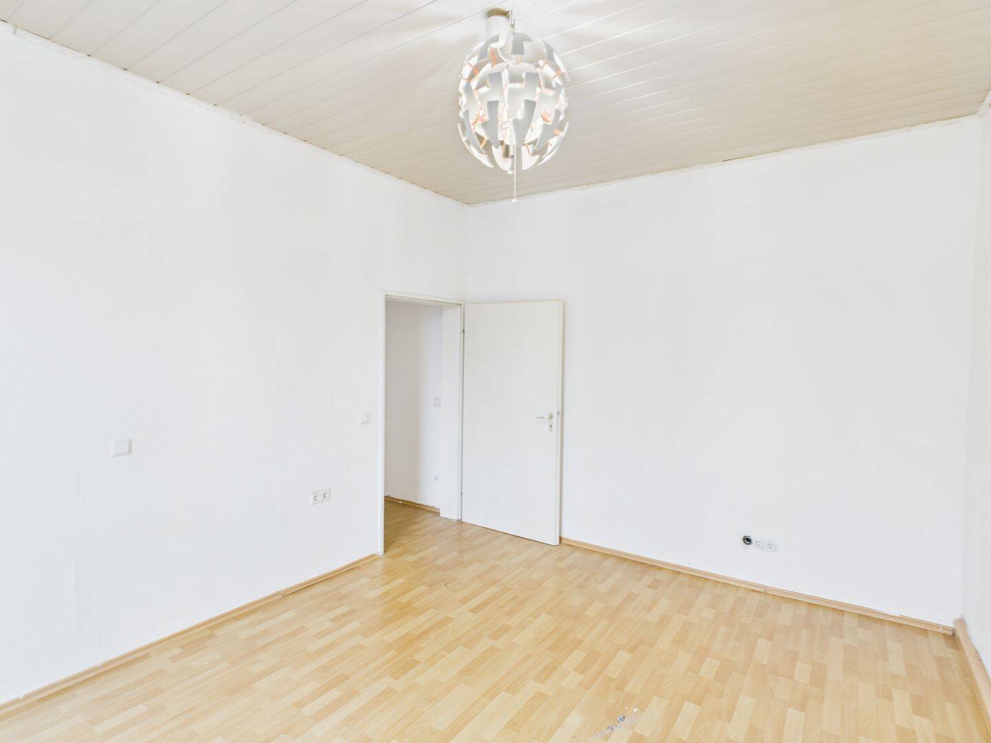 Mehrfamilienhaus zum Kauf - Ansicht 4