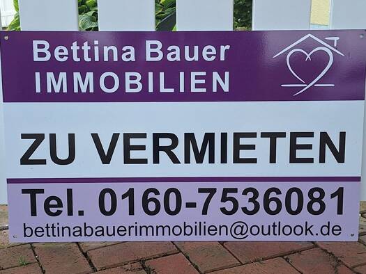 Reihenmittelhaus zur Miete 1.725 € 5 Zimmer 147 m² 180 m² Grundstück frei ab 01.12.2025 Kaufbeuren 87600