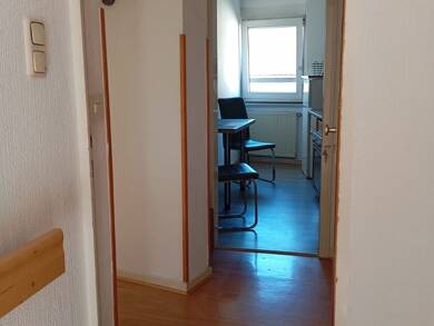 Wohnung zur Miete 420 € 2 Zimmer 50 m² 2. Geschoss frei ab 01.08.2025 Wissen 57537