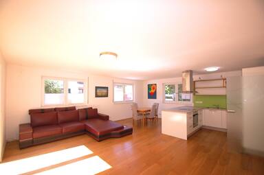 Einfamilienhaus zum Kauf 715.000 € 6,5 Zimmer 180 m² 258 m² Grundstück Nieder-Ramstadt Mühltal 64367