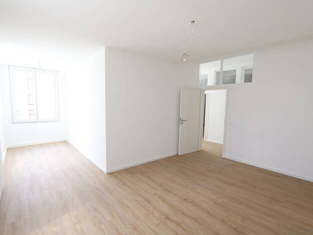 Wohnung zur Miete 1.709 € 4 Zimmer 92,3 m² frei ab 01.09.2026 Darmstadt 64295