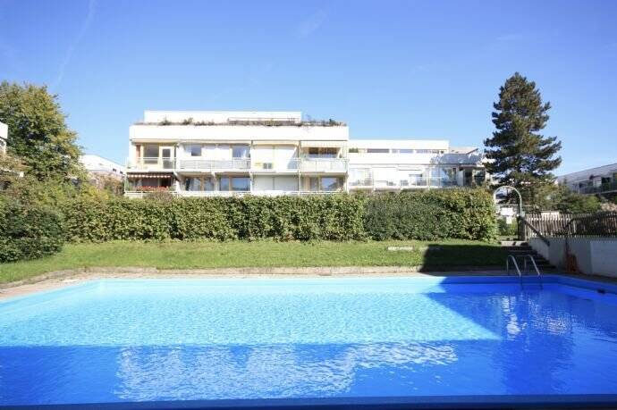 Penthouse zum Kauf 890.000 € 3 Zimmer 163,1 m²<br/>Wohnfläche 3.<br/>Geschoss Musenbergstraße Bogenhausen München 81929