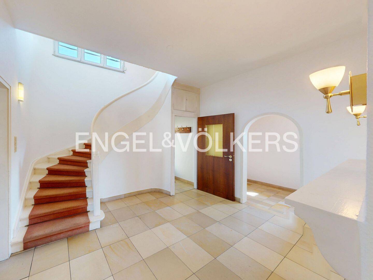 Einfamilienhaus zum Kauf - Ansicht 3