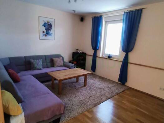 Mehrfamilienhaus zum Kauf 550.000 € 5 Zimmer 137 m² 1.101 m² Grundstück Schimsheim Armsheim 55288