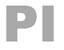 Pfeifer Immobilien