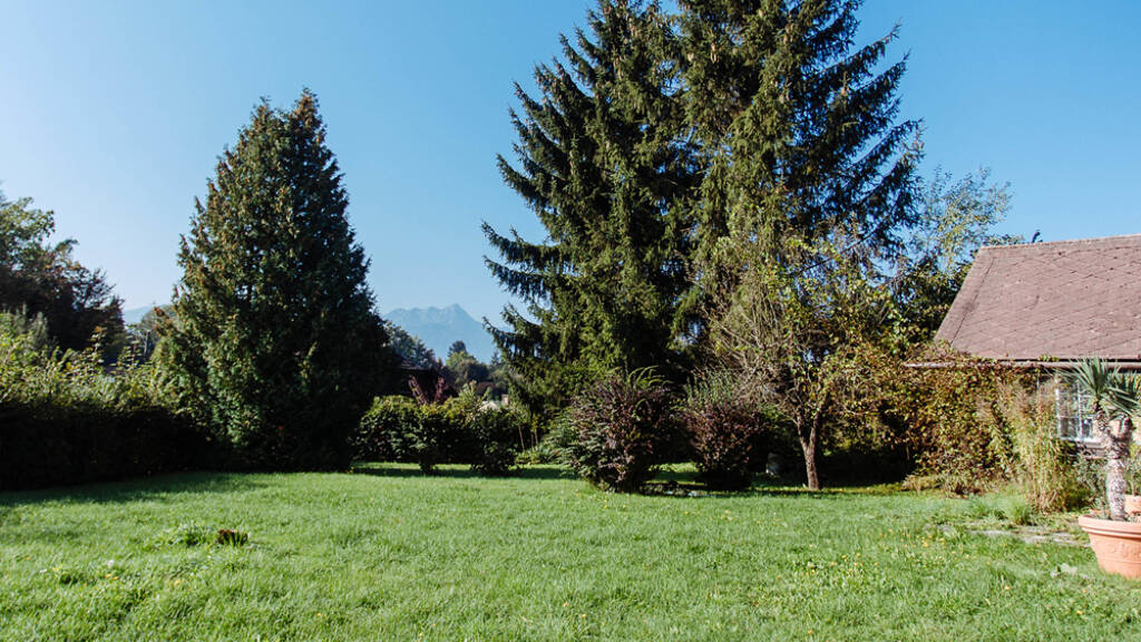 Grundstück zum Kauf 1.090.000 € 1.400 m² Grundstück Velden 9220