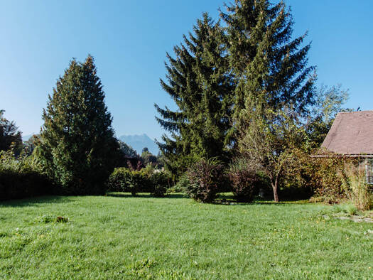 Grundstück zum Kauf 1.090.000 € 1.400 m² Grundstück Velden am Wörther See 9220