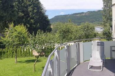 Wohn- und Geschäftshaus zum Kauf als Kapitalanlage geeignet 770.000 € 6,5 Zimmer 208 m² 1.290 m² Grundstück Spaichingen 78549
