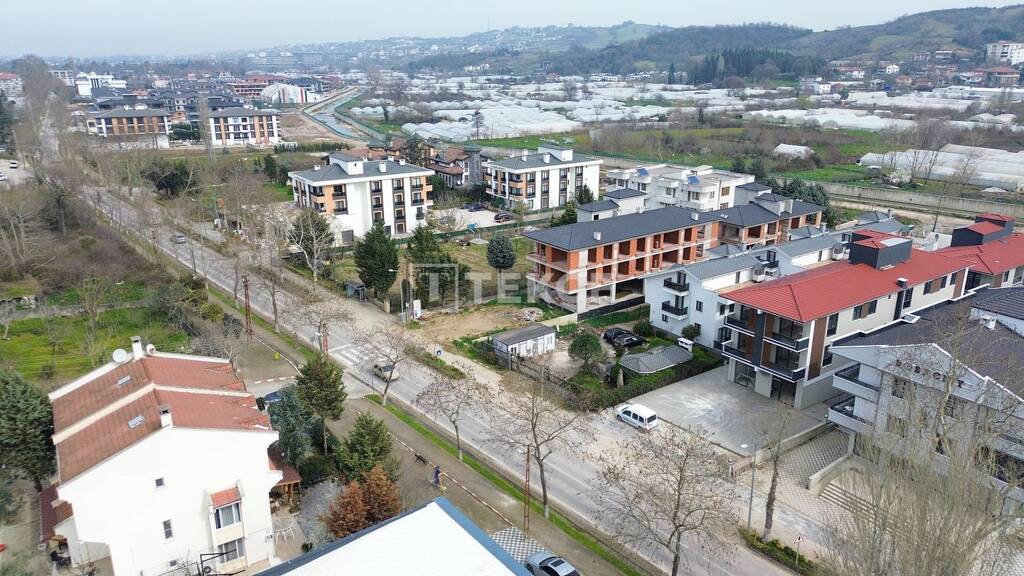 Wohnung zum Kauf 65.000 € 2 Zimmer 40 m² 1. Geschoss Yalova 77202