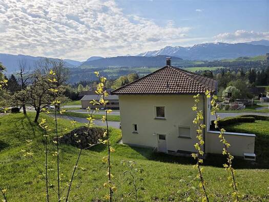 Haus zum Kauf 5 Zimmer 139 m² 844 m² Grundstück Kirchdorf 234 Doren 6933