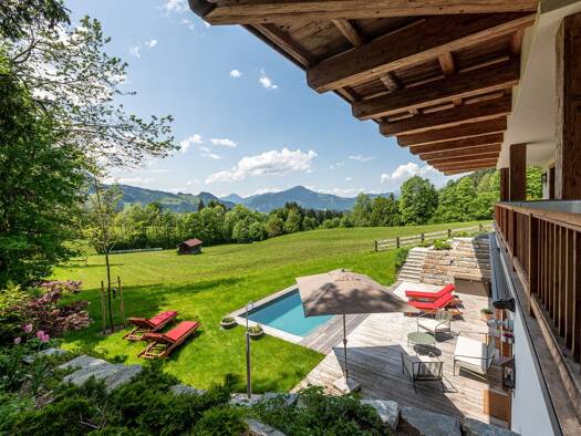 Einfamilienhaus zum Kauf 12.900.000 € 638 m² 1.030 m² Grundstück Kitzbühel 6370